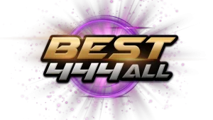 best444all-logo