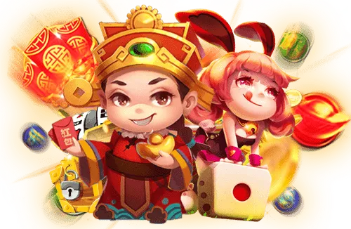 mama555 slot 1