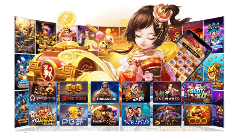 pgslot เว็บตรง 1