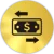 win1bet-iconฝากเงิน